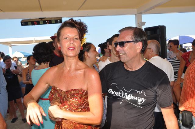 min 2014 08 04 senigallia 083